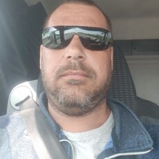 Виталий, 41