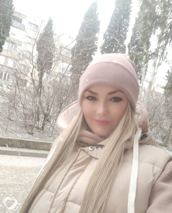 Есения