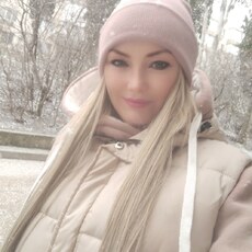 Сеня, 33