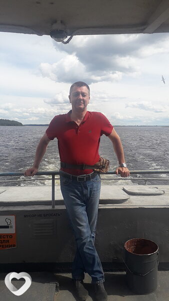 Всеволод