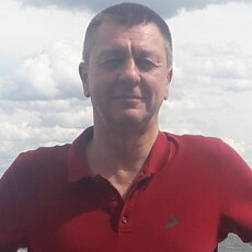 Платоша, 54