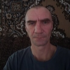 Давидик, 44