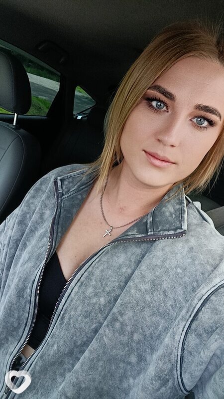 Вика