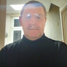 Паша, 55