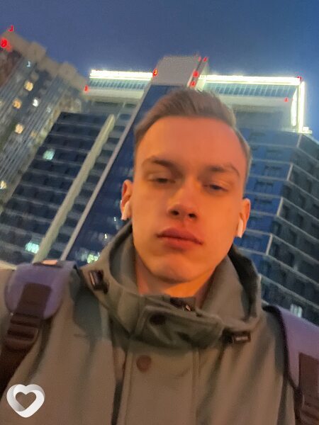 Остап