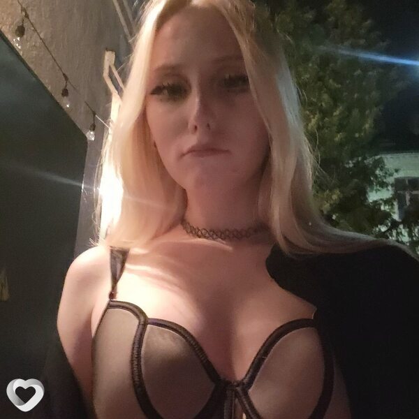 Лина