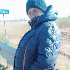 Снежана, 60