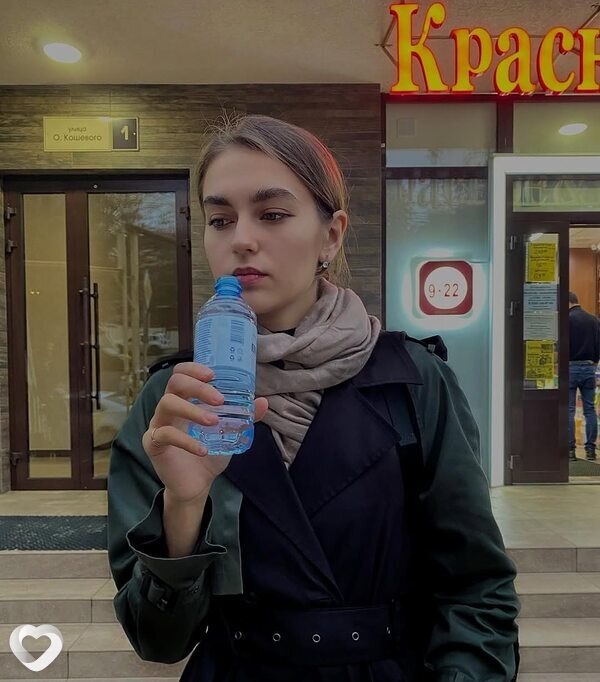 Лара