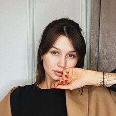 Надя, 43