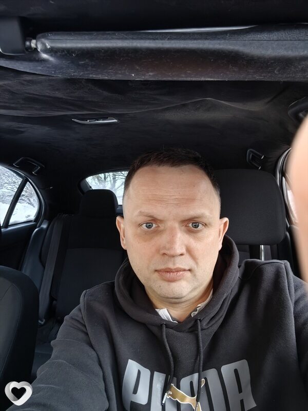 Платон