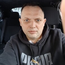Всеволод, 41