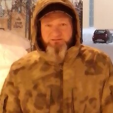 Боря, 49
