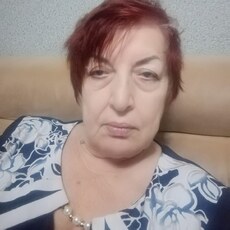 Юля, 70