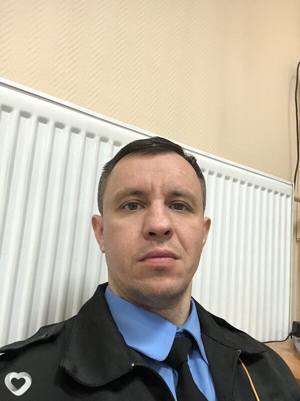 Захар