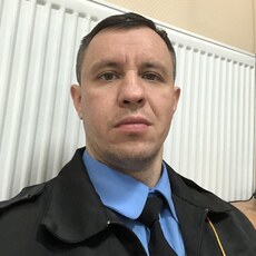 Савва, 44