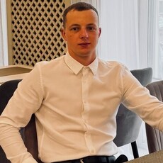Женя, 29