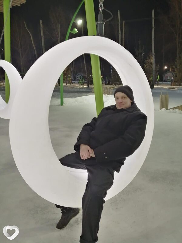 Вадим