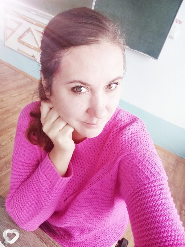 Ульяна