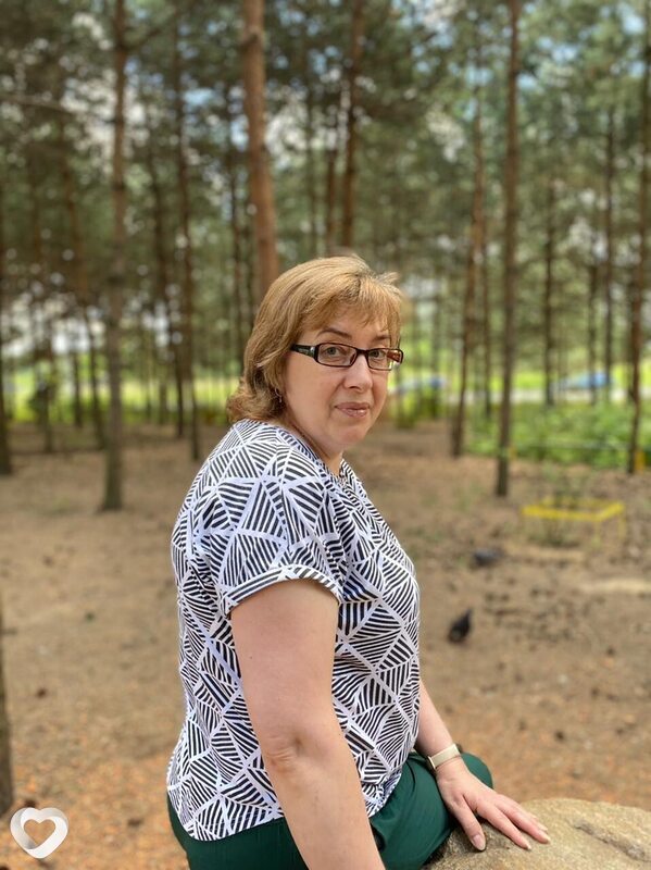 Злата
