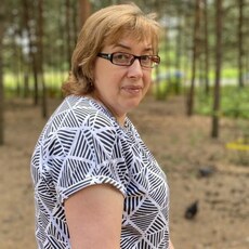 Сима, 50