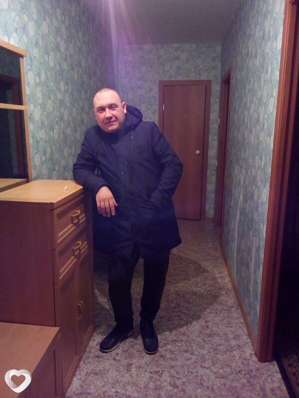 Лаврик