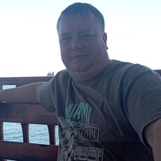 Тимур, 39
