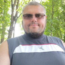 Харитон, 43