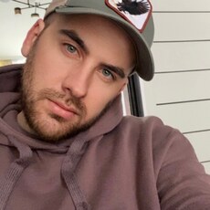 Артёмий, 29