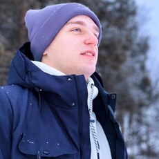 Трофим, 28
