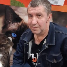 Даниил, 55