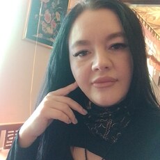 Лина, 35