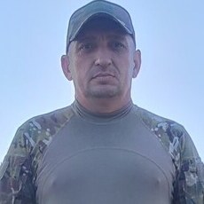 Лёня, 45