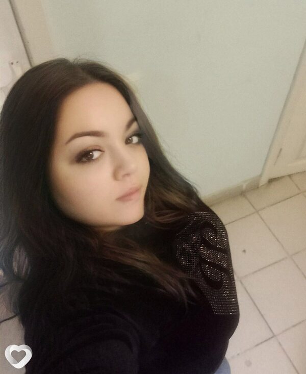 Нелли