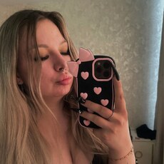 Доминика, 23