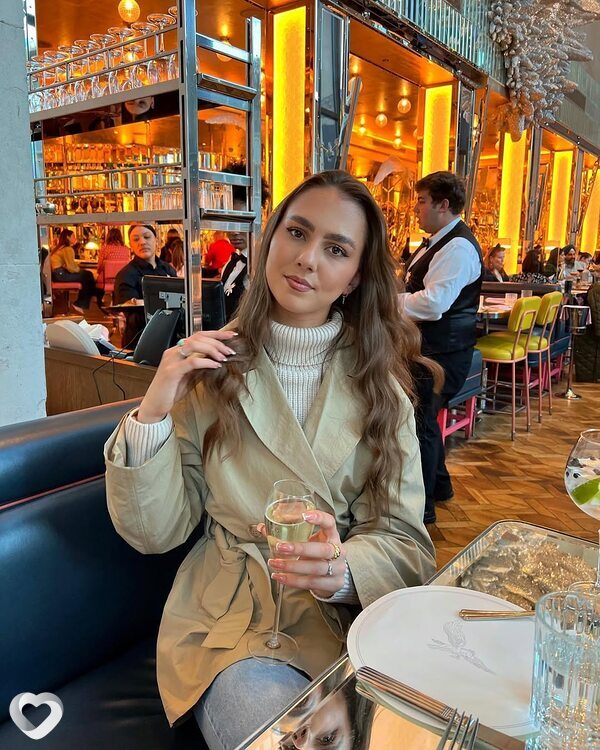 Янина