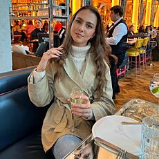 Янина, 34