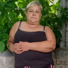 Владислава, 44