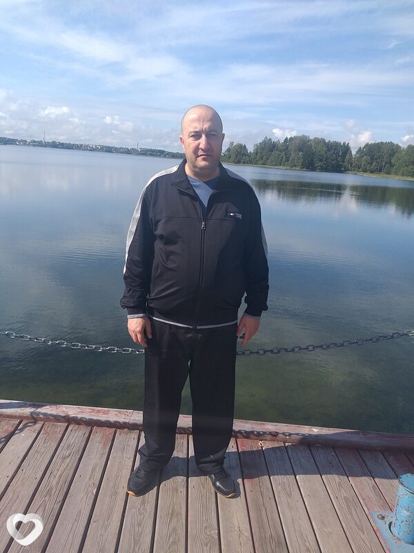 Виктор