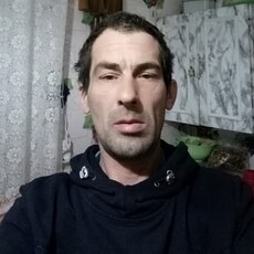 Виссарион, 45