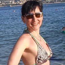 Ульяна, 44