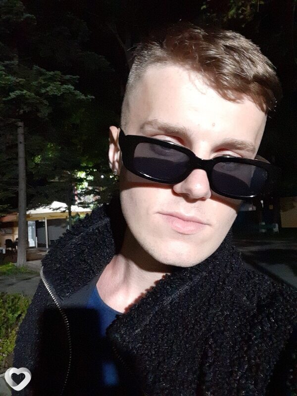 Веня