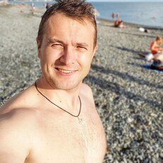Эмиль, 37
