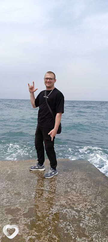 Харитон