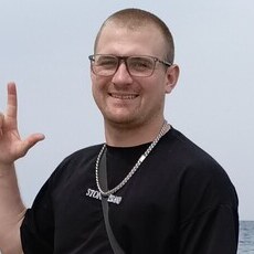 Харитон, 25