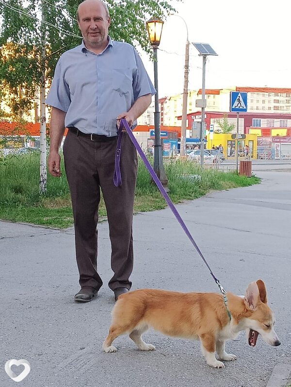 Вячеслав