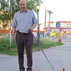 Евгений, 50
