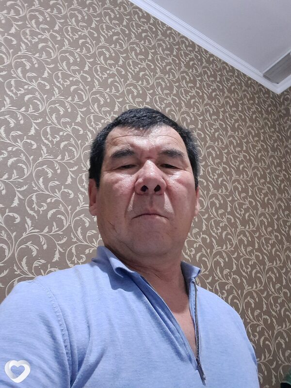Сёма