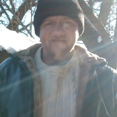 Данила, 47