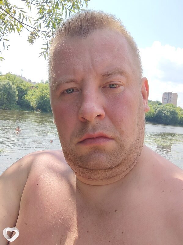 Вячеслав