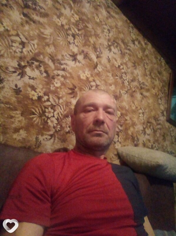 Дима